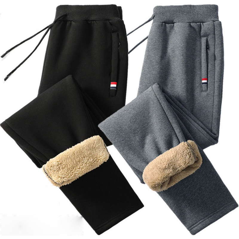 Pantalon de survêtement serré  - Winter Clothing Wholesale avis et prix
