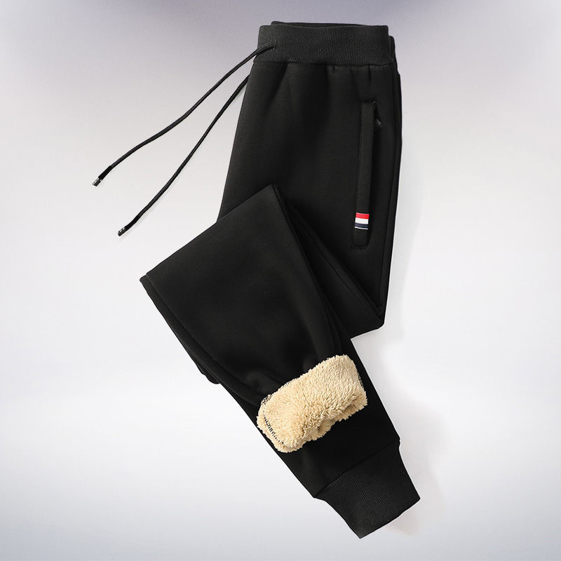 Pantalon de survêtement serré  - Winter Clothing Wholesale avis et prix