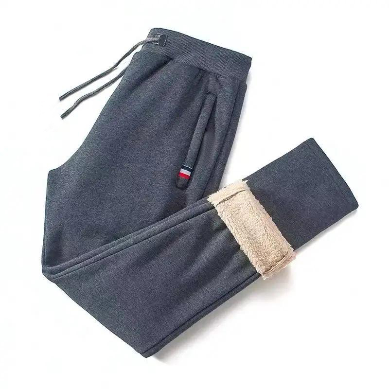Pantalon de survêtement serré  - Winter Clothing Wholesale avis et prix