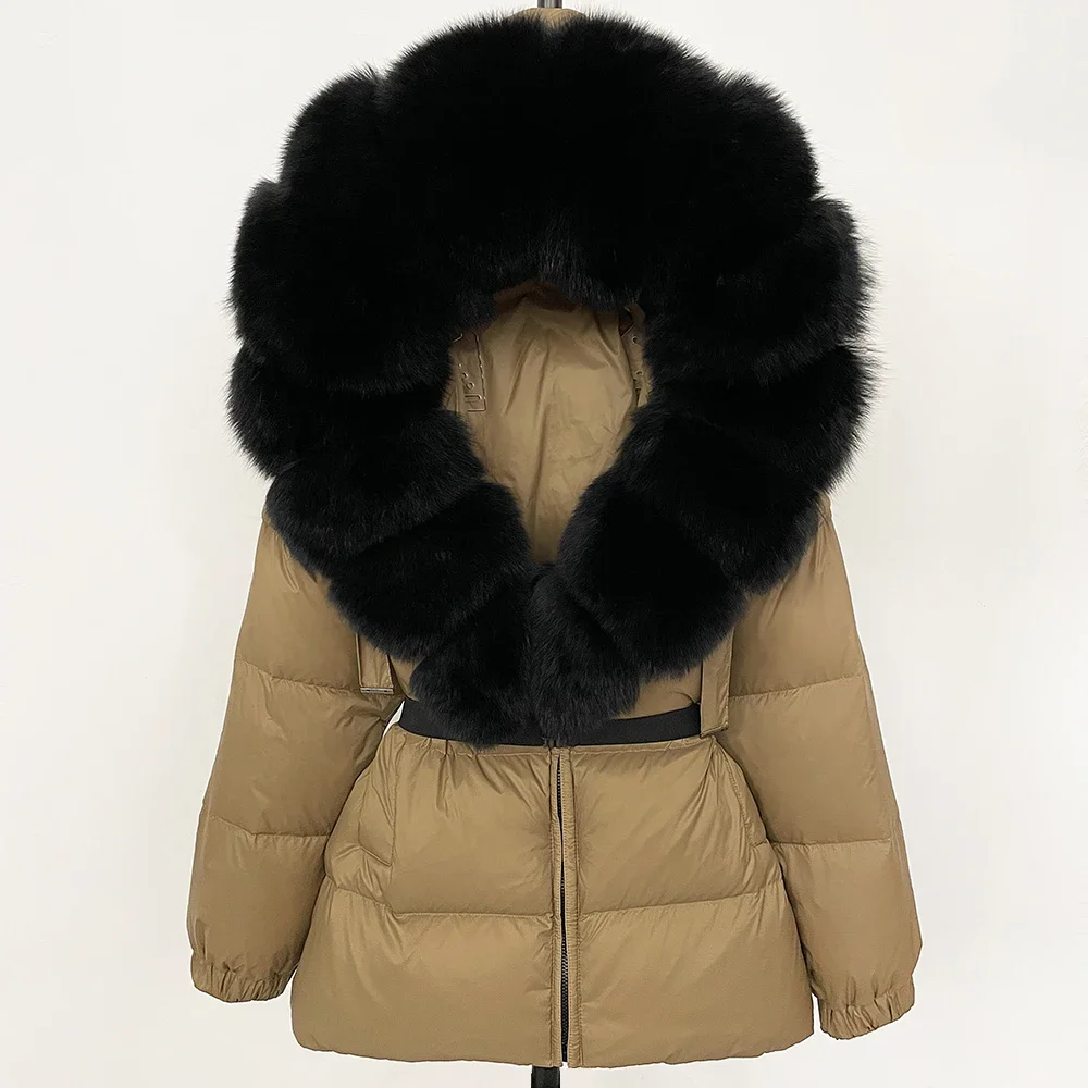 90% blanc canard vers le bas m - Winter Clothing Wholesale avis et prix