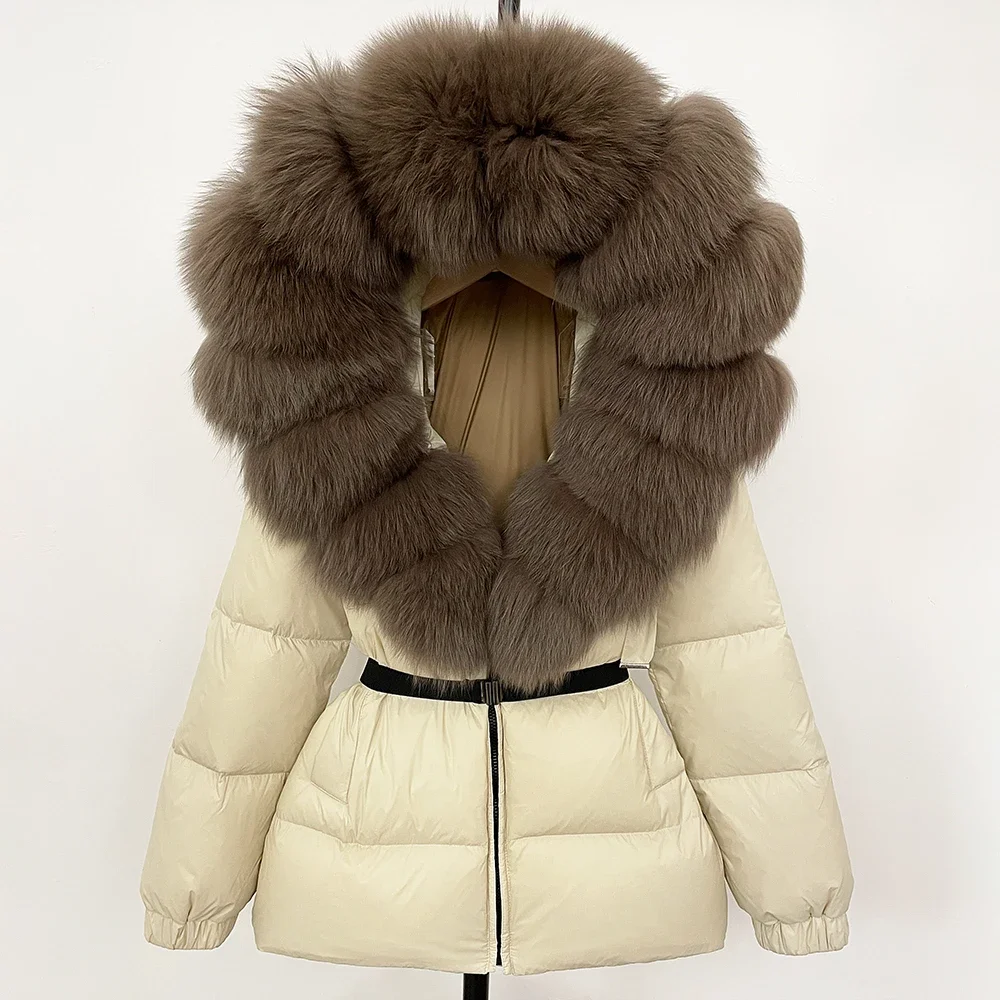 90% blanc canard vers le bas m - Winter Clothing Wholesale avis et prix