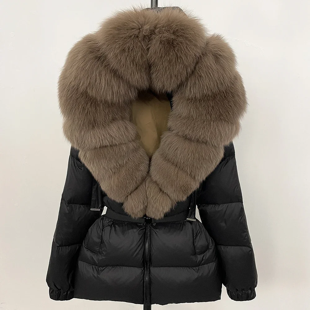 90% blanc canard vers le bas m - Winter Clothing Wholesale avis et prix