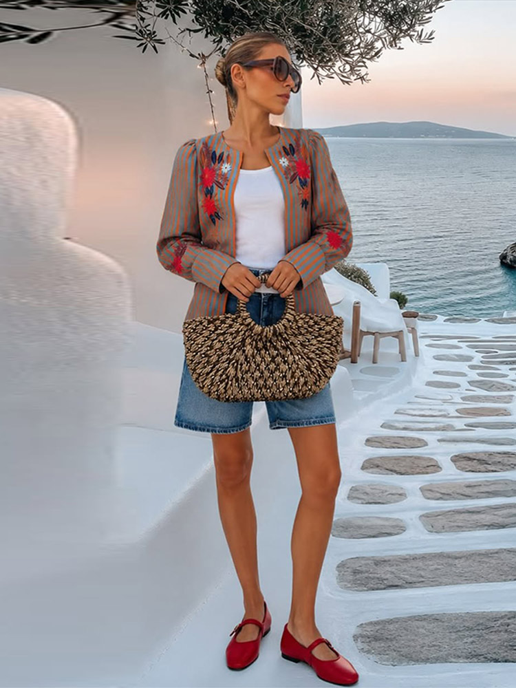 Nouvelle Veste Décontractée à  - Winter Clothing For avis et prix